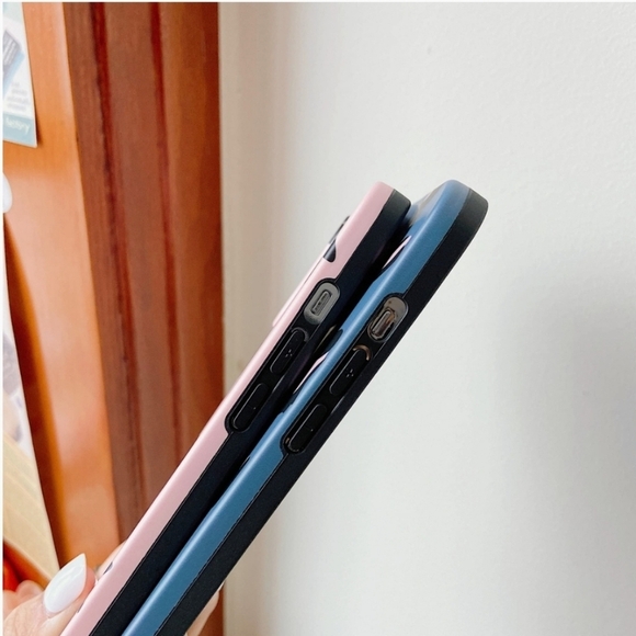 iPhone 12 Case iPhone 12 pro Case iPhone 12 Pro Max Case Leopard Print - Picture 2 of 6